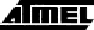 Atmel