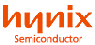 Hynix